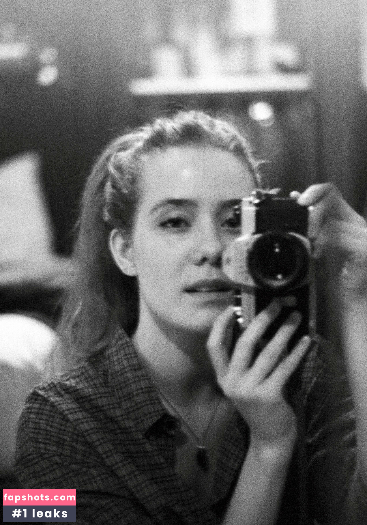 Berta Andrea Snædal Filtración Desnuda OnlyFans Foto #9 - Fapshots