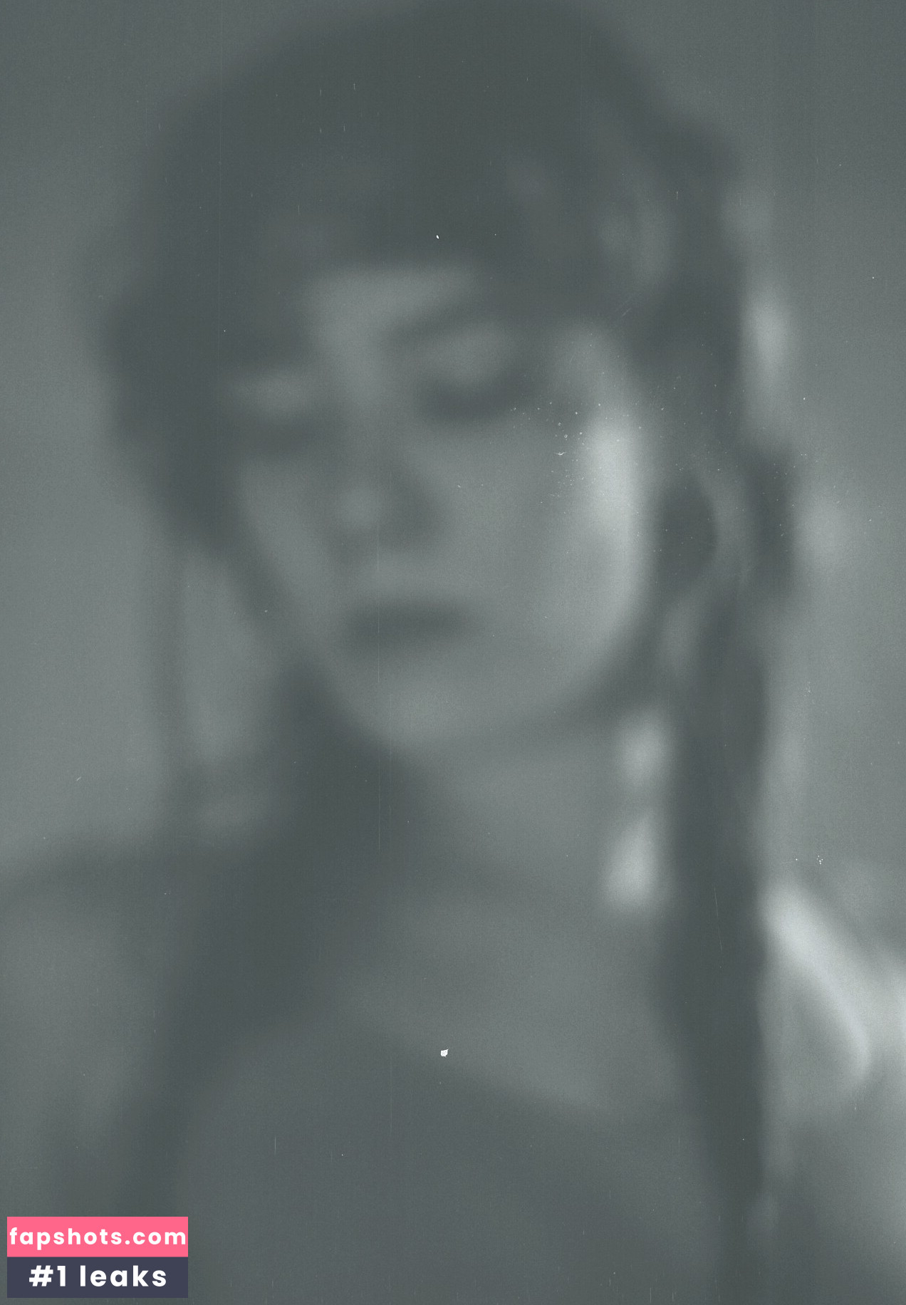 Berta Andrea Snædal Filtración Desnuda OnlyFans Foto #82 - Fapshots