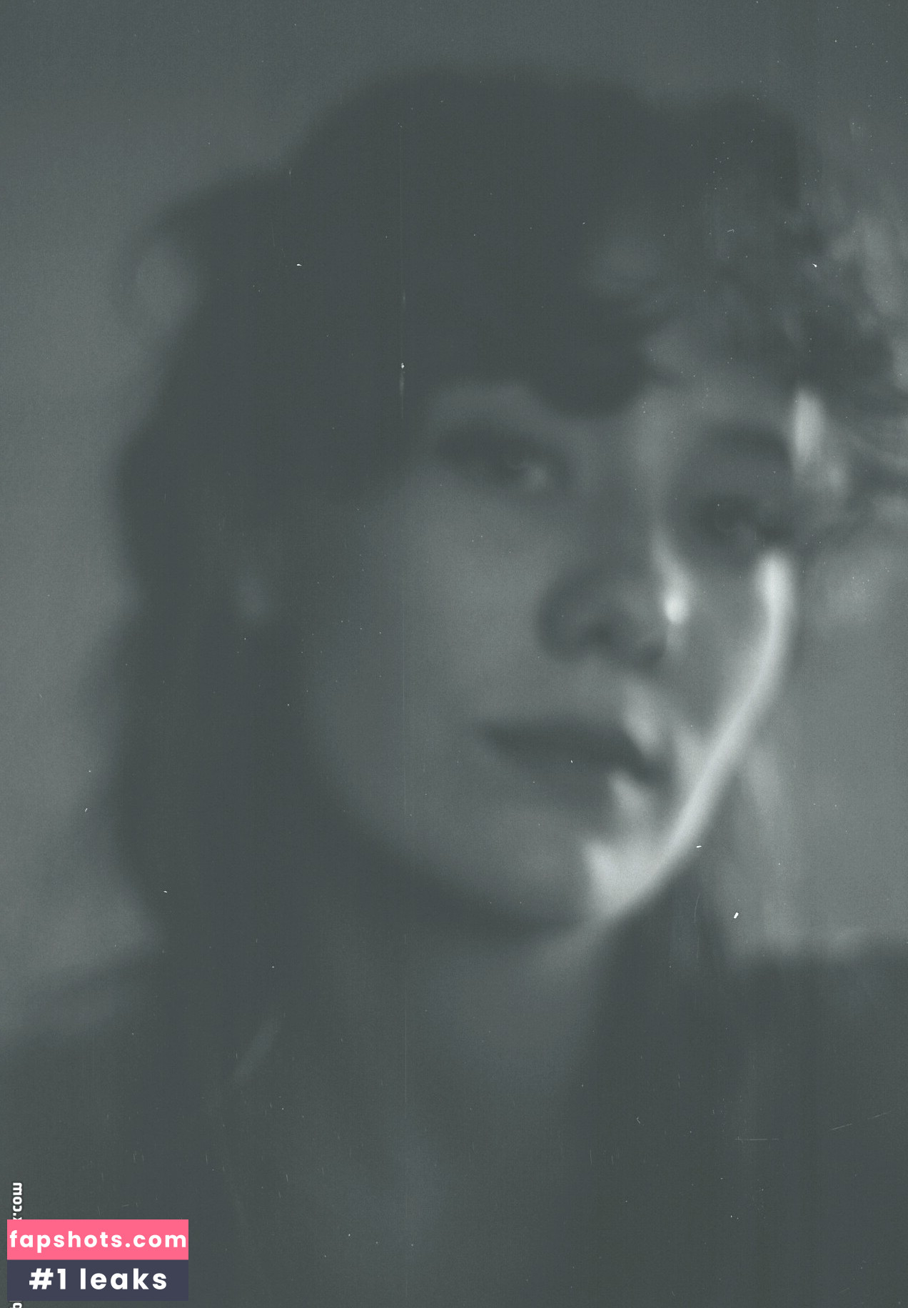 Berta Andrea Snædal Filtración Desnuda OnlyFans Foto #83 - Fapshots