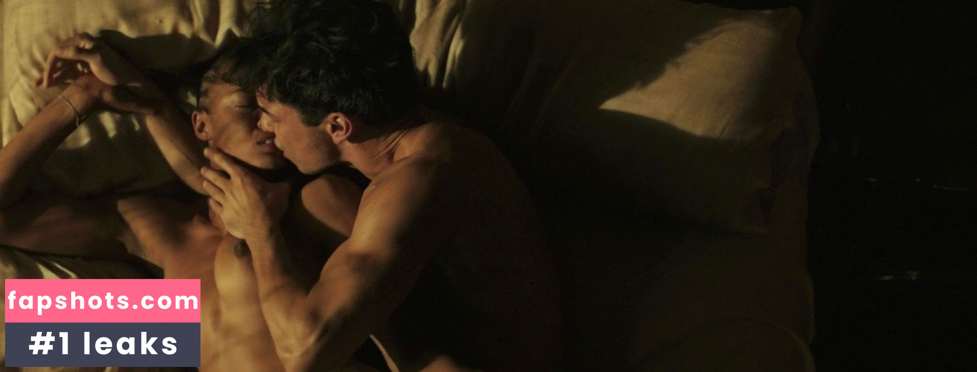 Berta Vázquez gallery photo #2