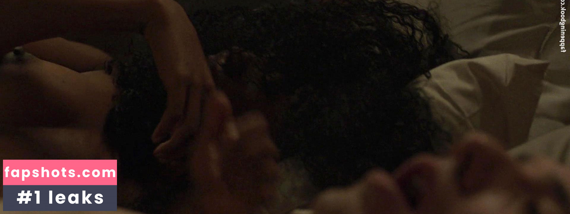 Berta Vázquez gallery photo #11