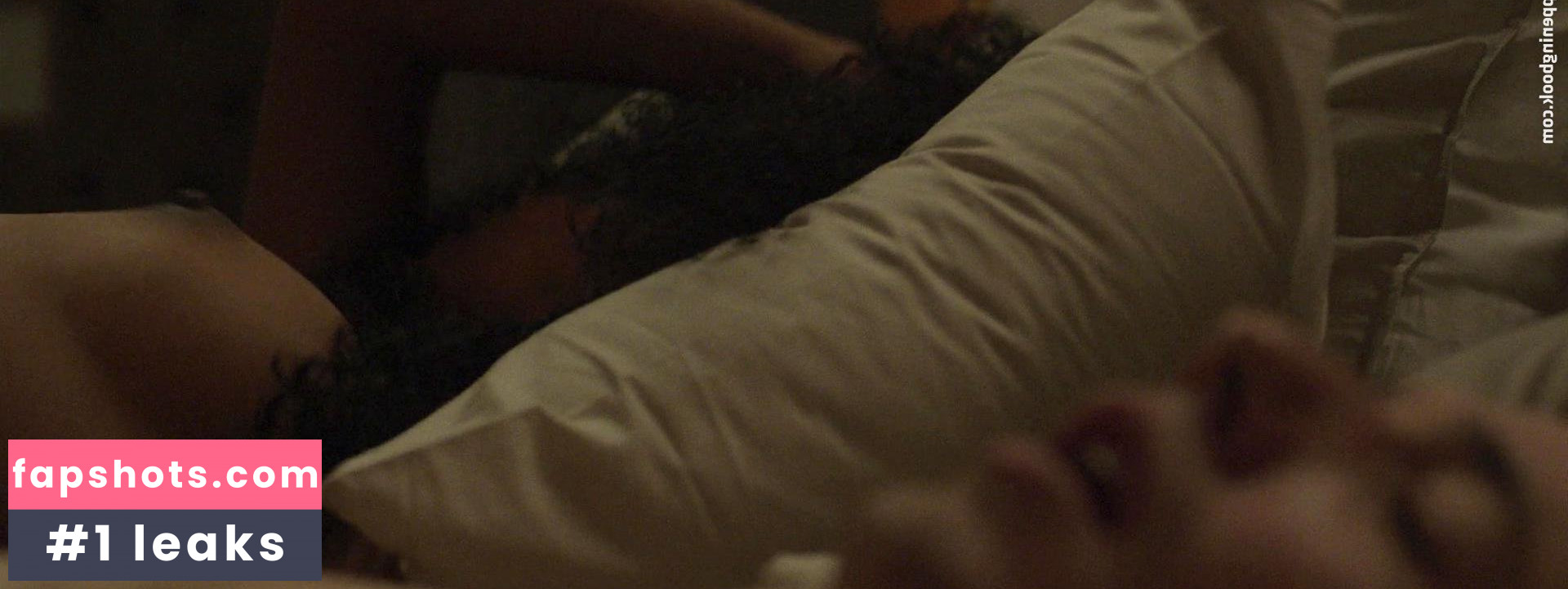 Berta Vázquez gallery photo #12