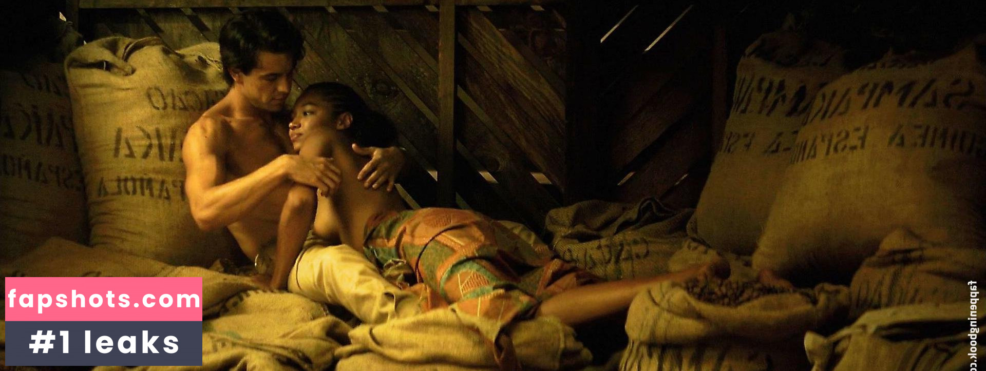 Berta Vázquez gallery photo #15