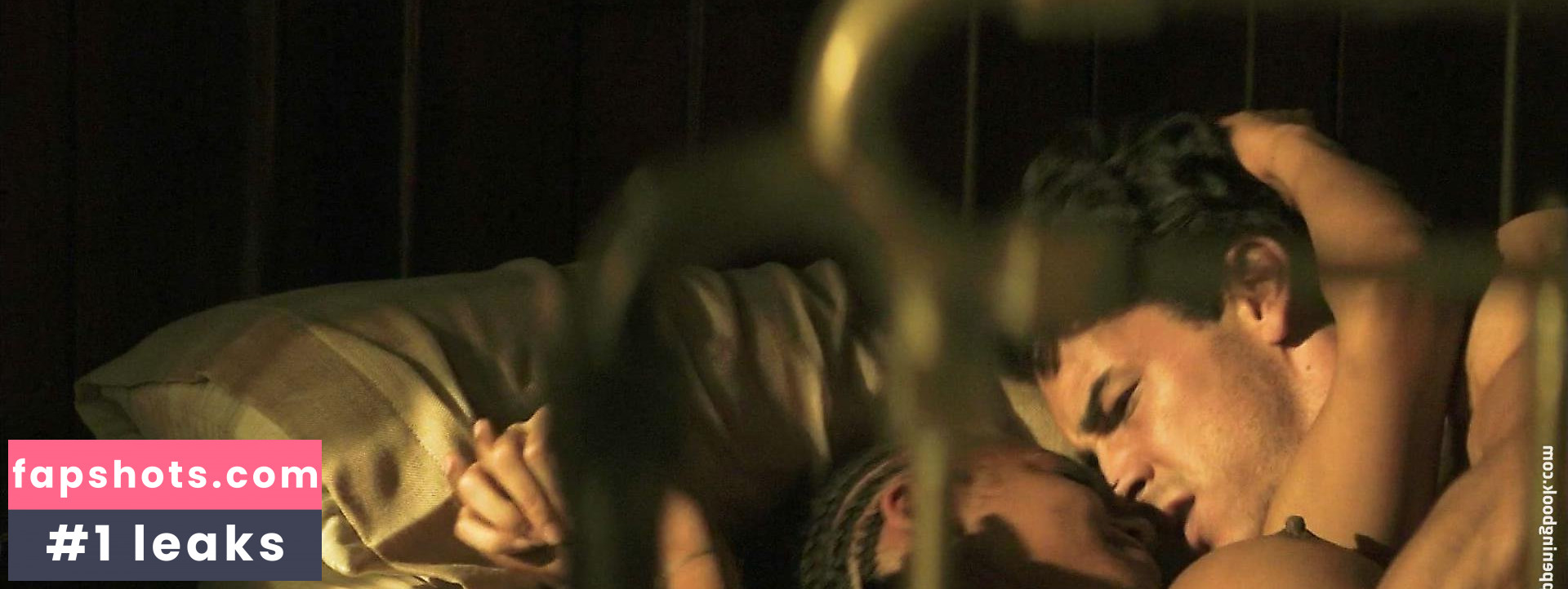 Berta Vázquez gallery photo #16