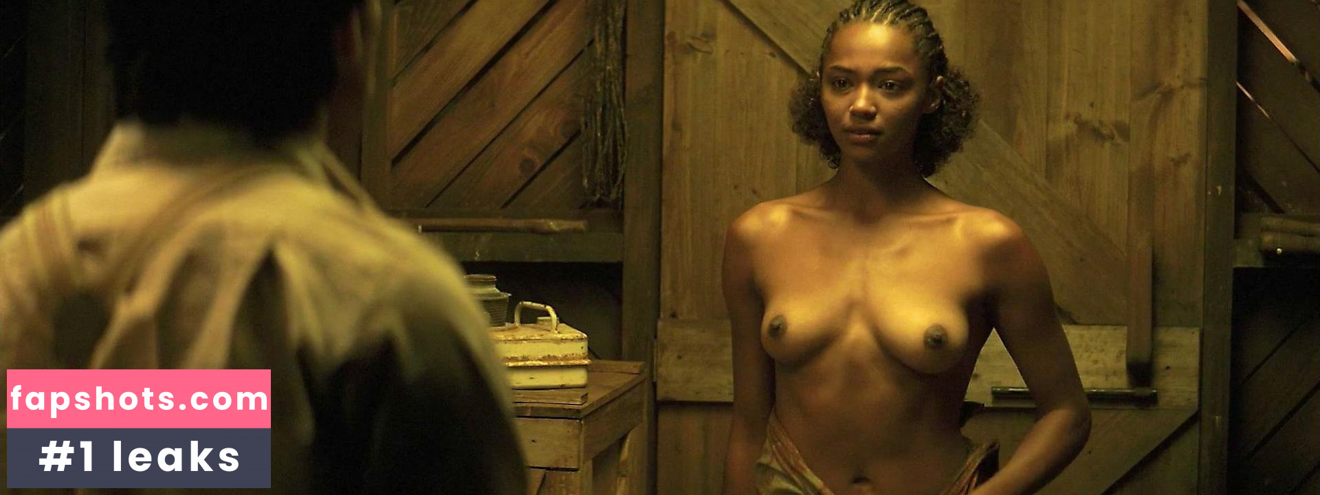 Berta Vázquez gallery photo #17