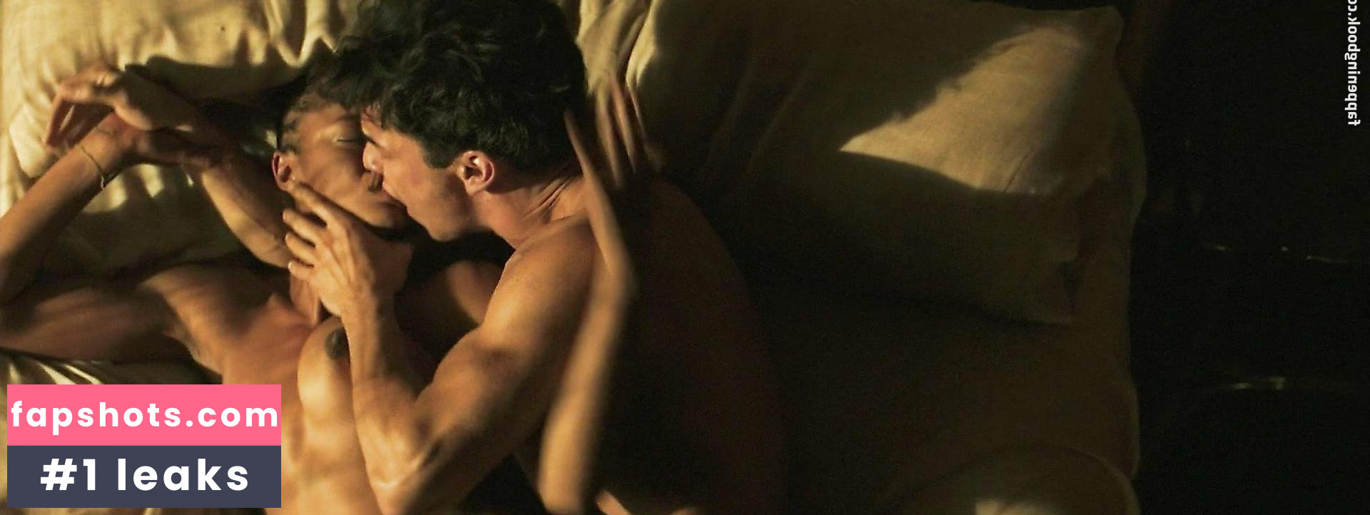 Berta Vázquez gallery photo #18