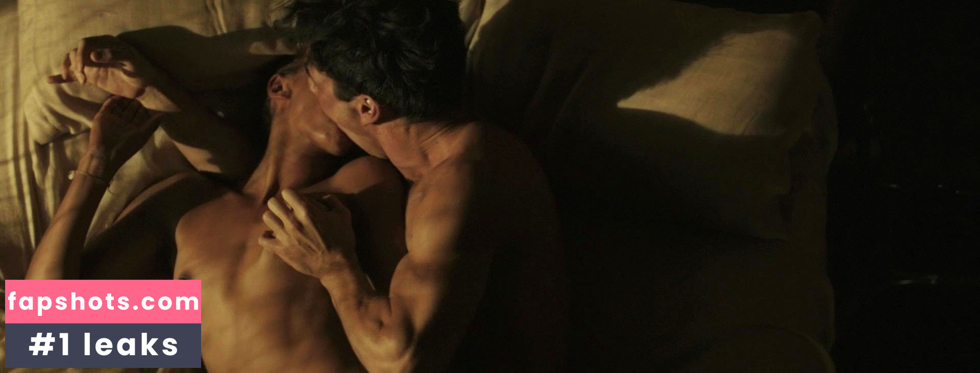 Berta Vázquez gallery photo #3