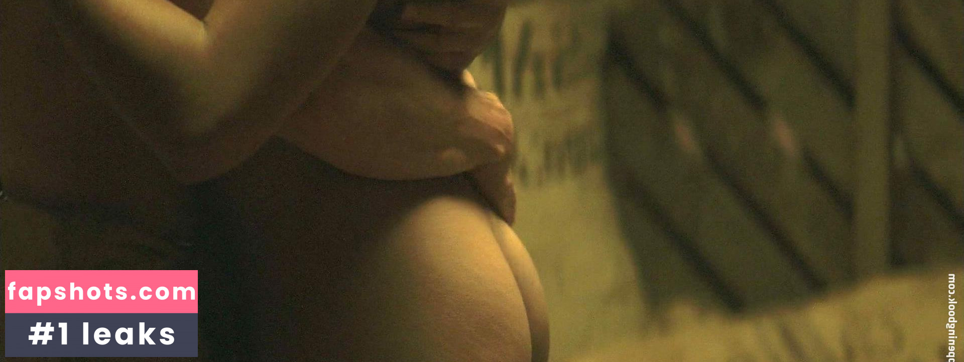 Berta Vázquez gallery photo #21