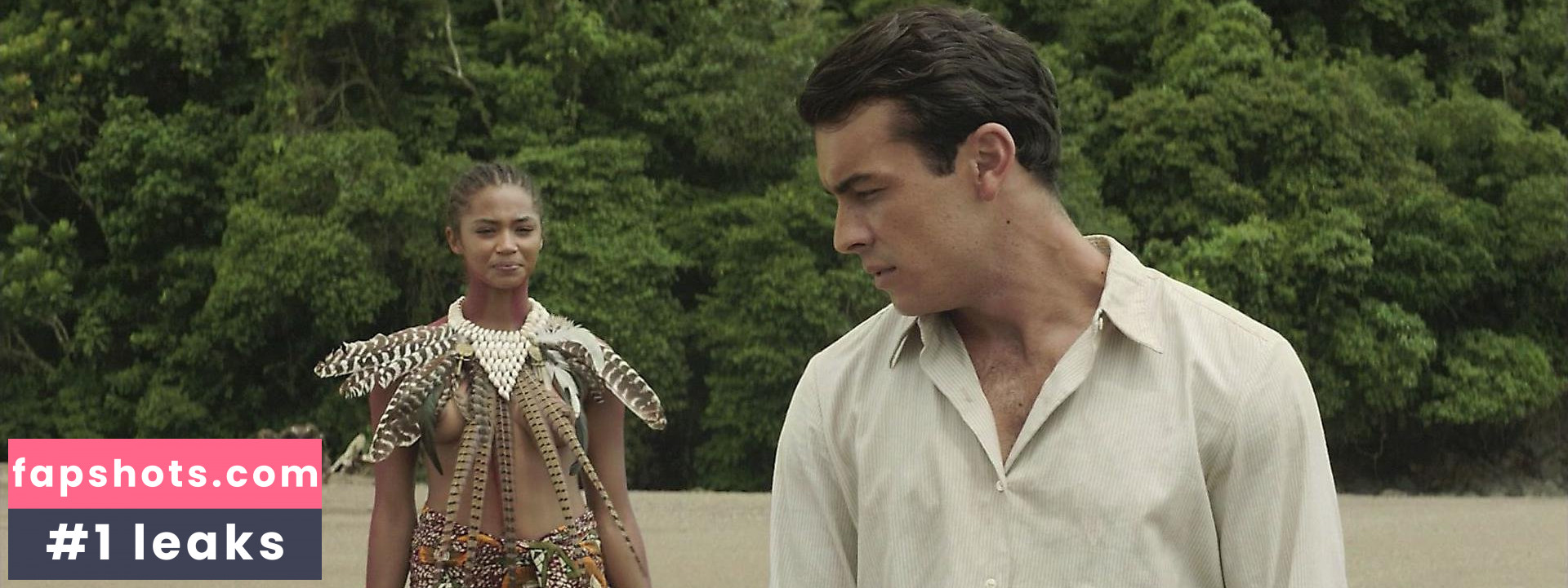 Berta Vázquez gallery photo #23