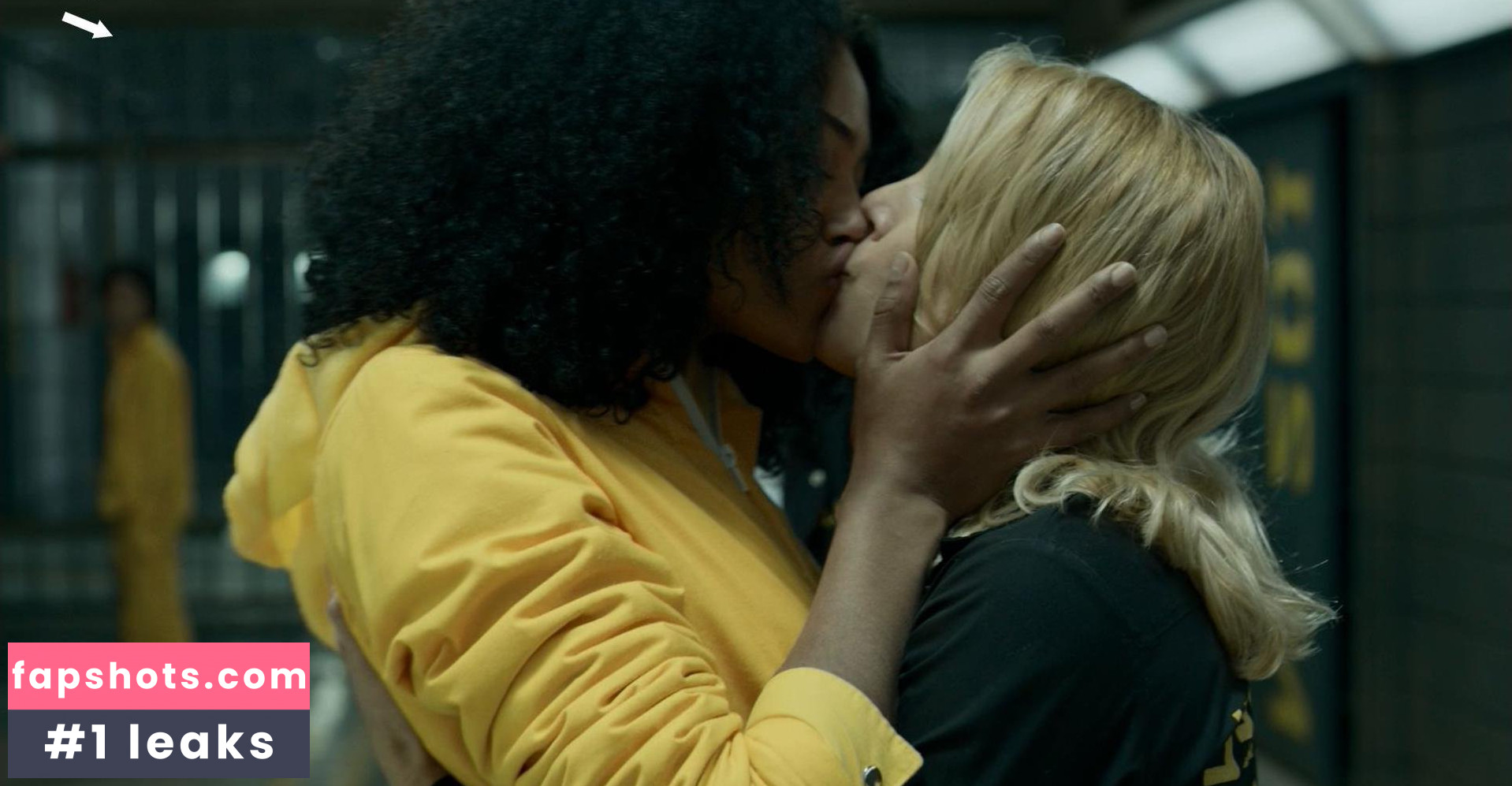 Berta Vázquez gallery photo #26