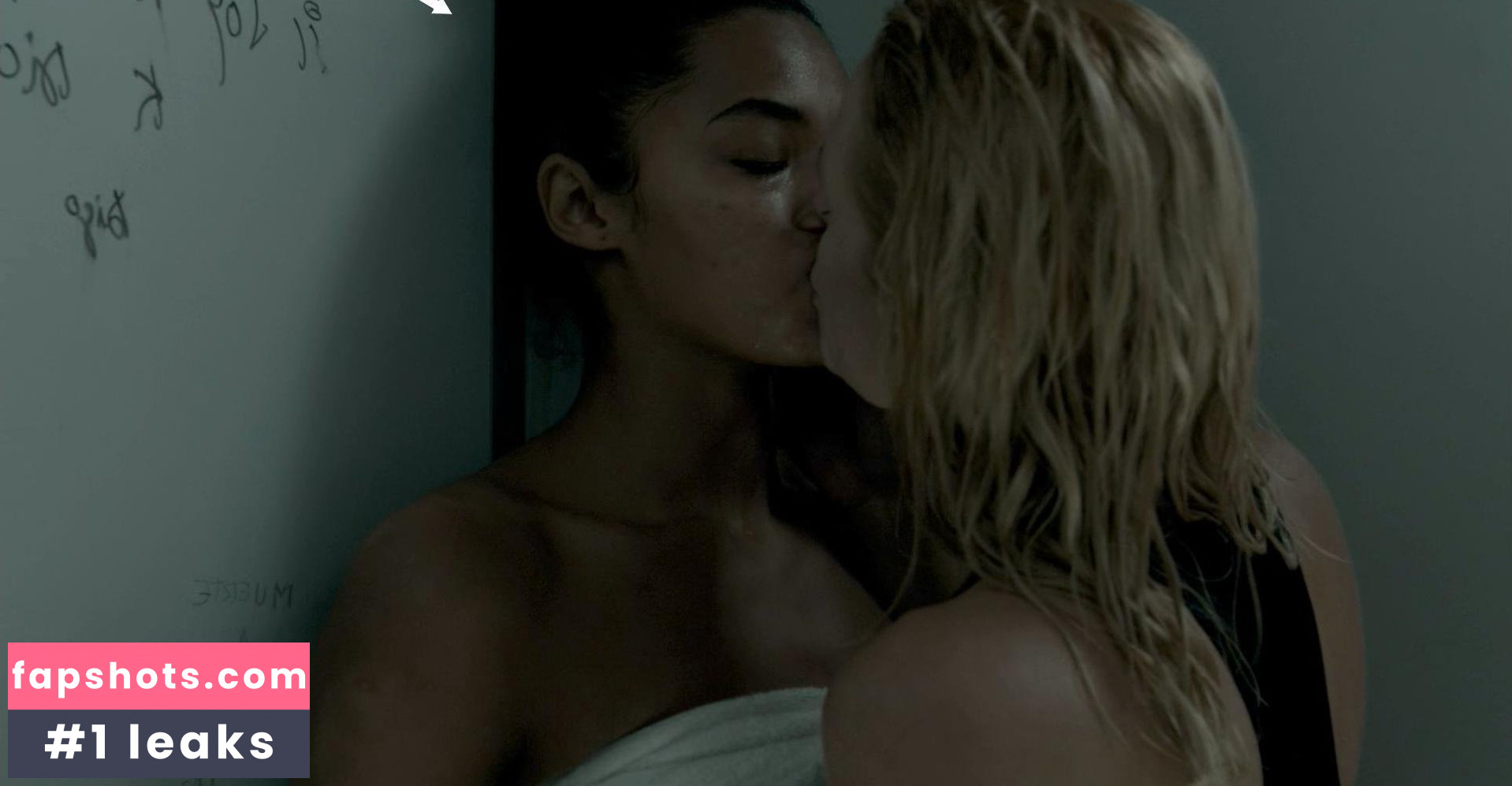 Berta Vázquez gallery photo #28