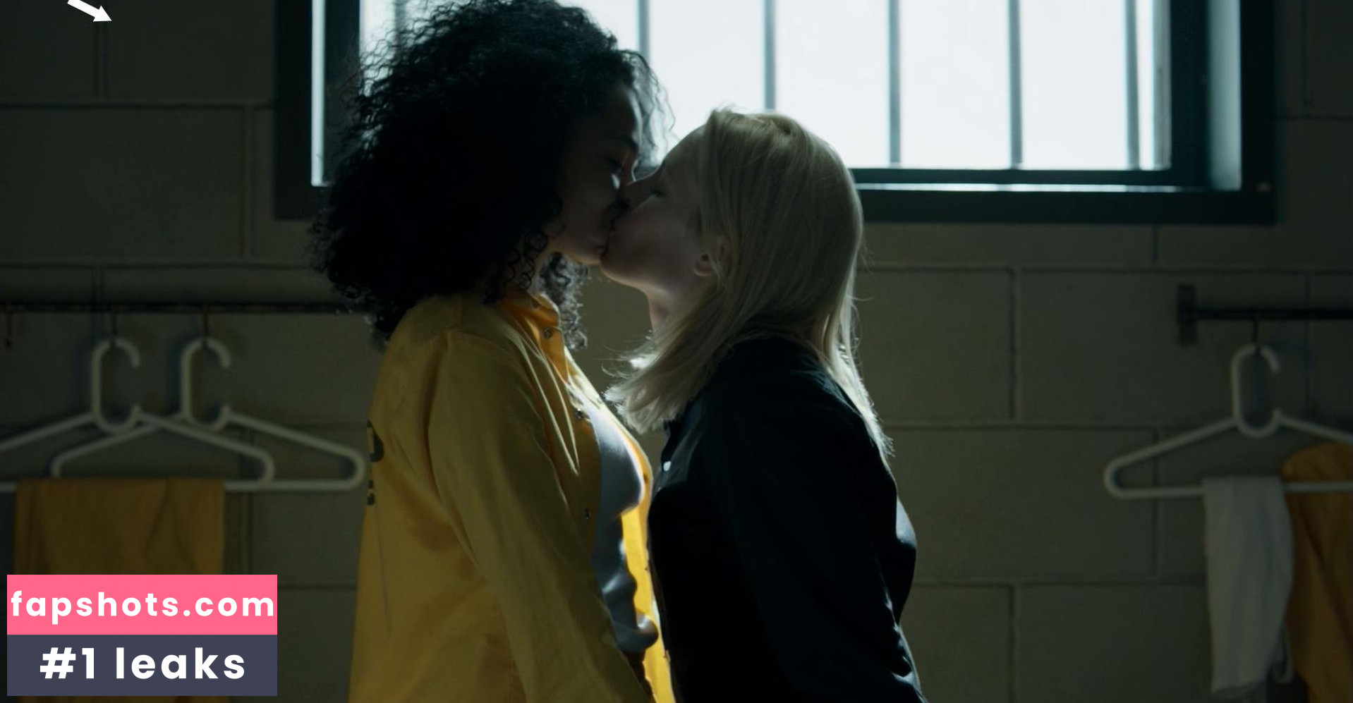 Berta Vázquez gallery photo #29