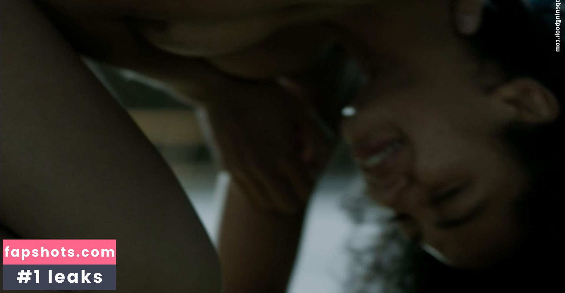 Berta Vázquez gallery photo #30