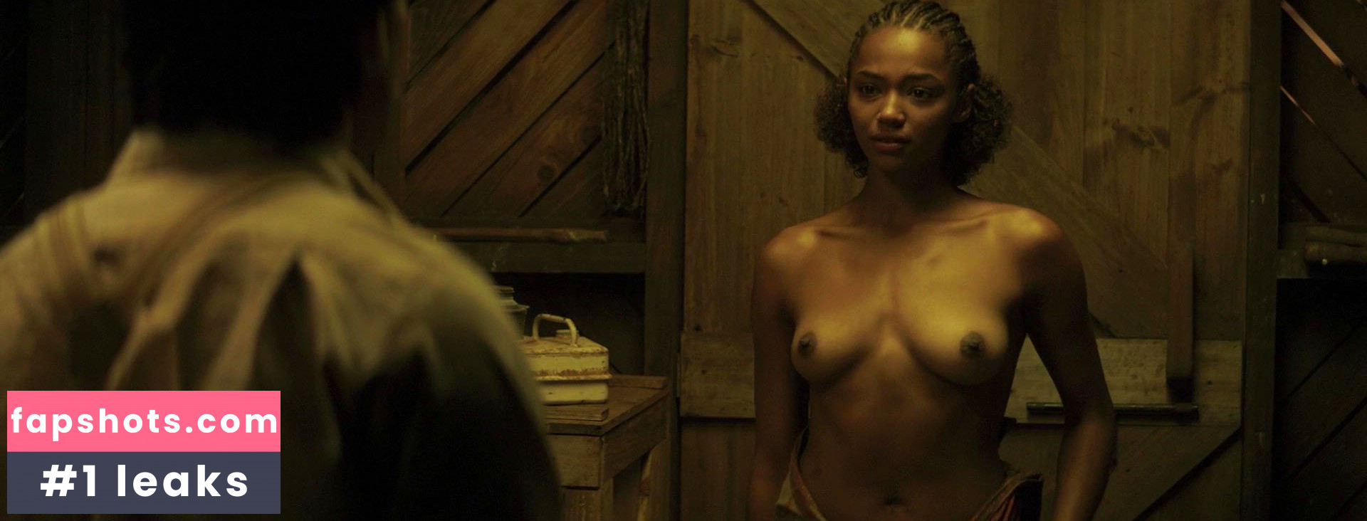 Berta Vázquez gallery photo #4