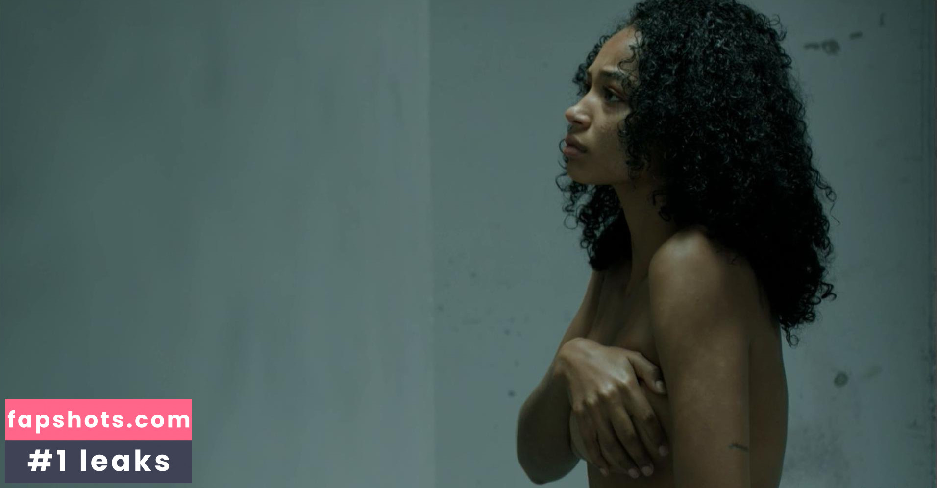 Berta Vázquez gallery photo #34