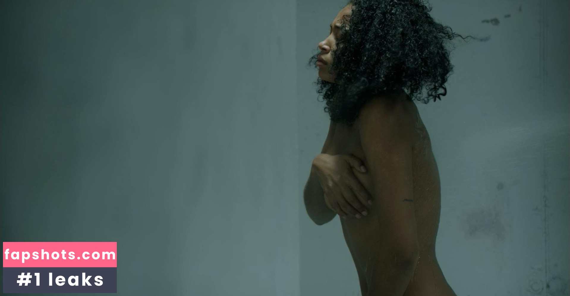 Berta Vázquez gallery photo #39