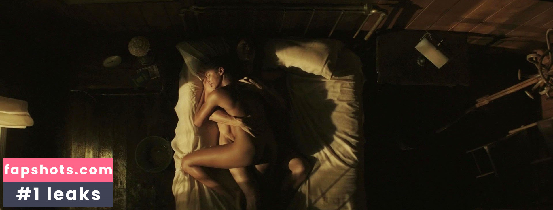 Berta Vázquez gallery photo #5