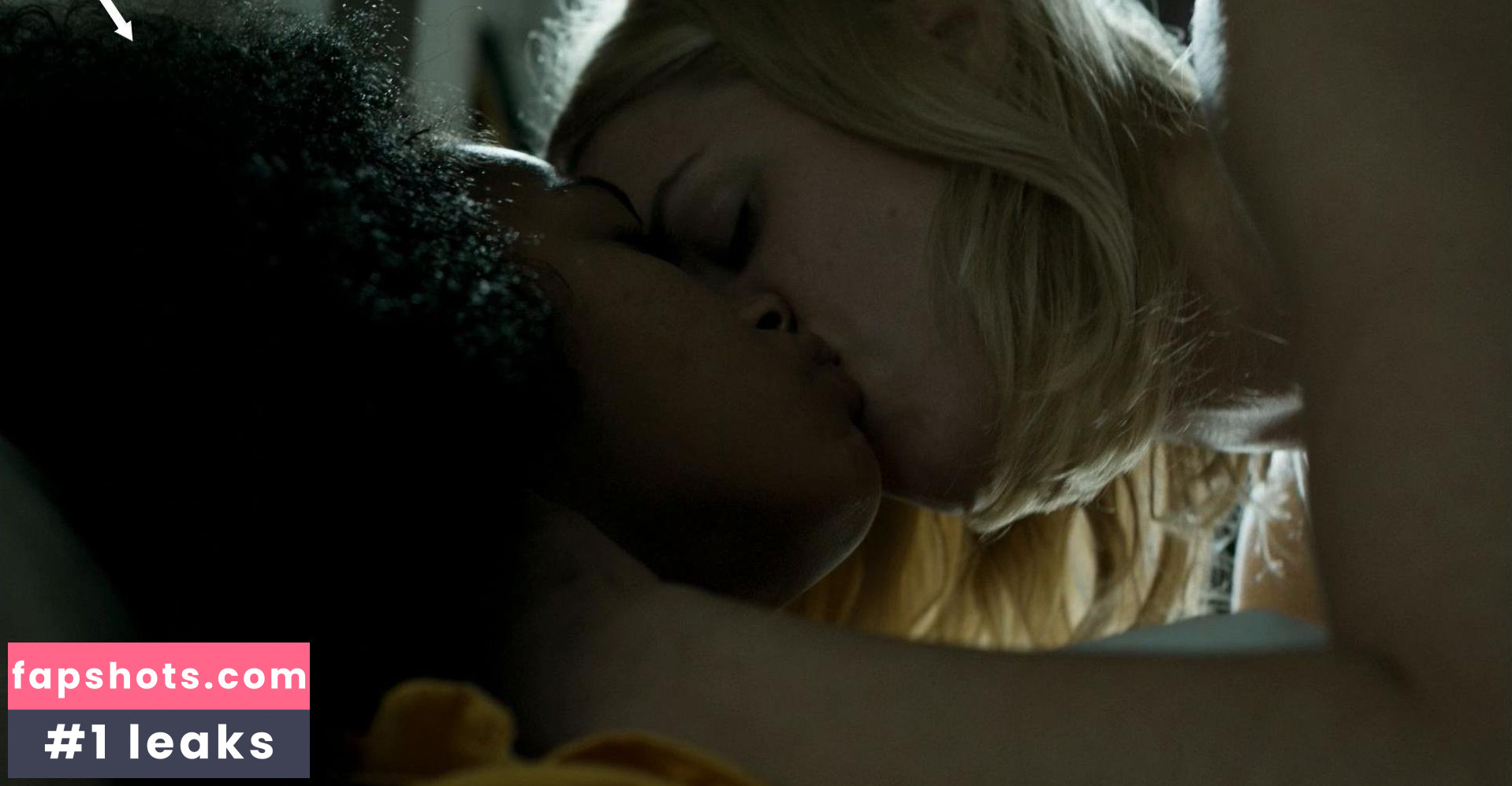 Berta Vázquez gallery photo #43