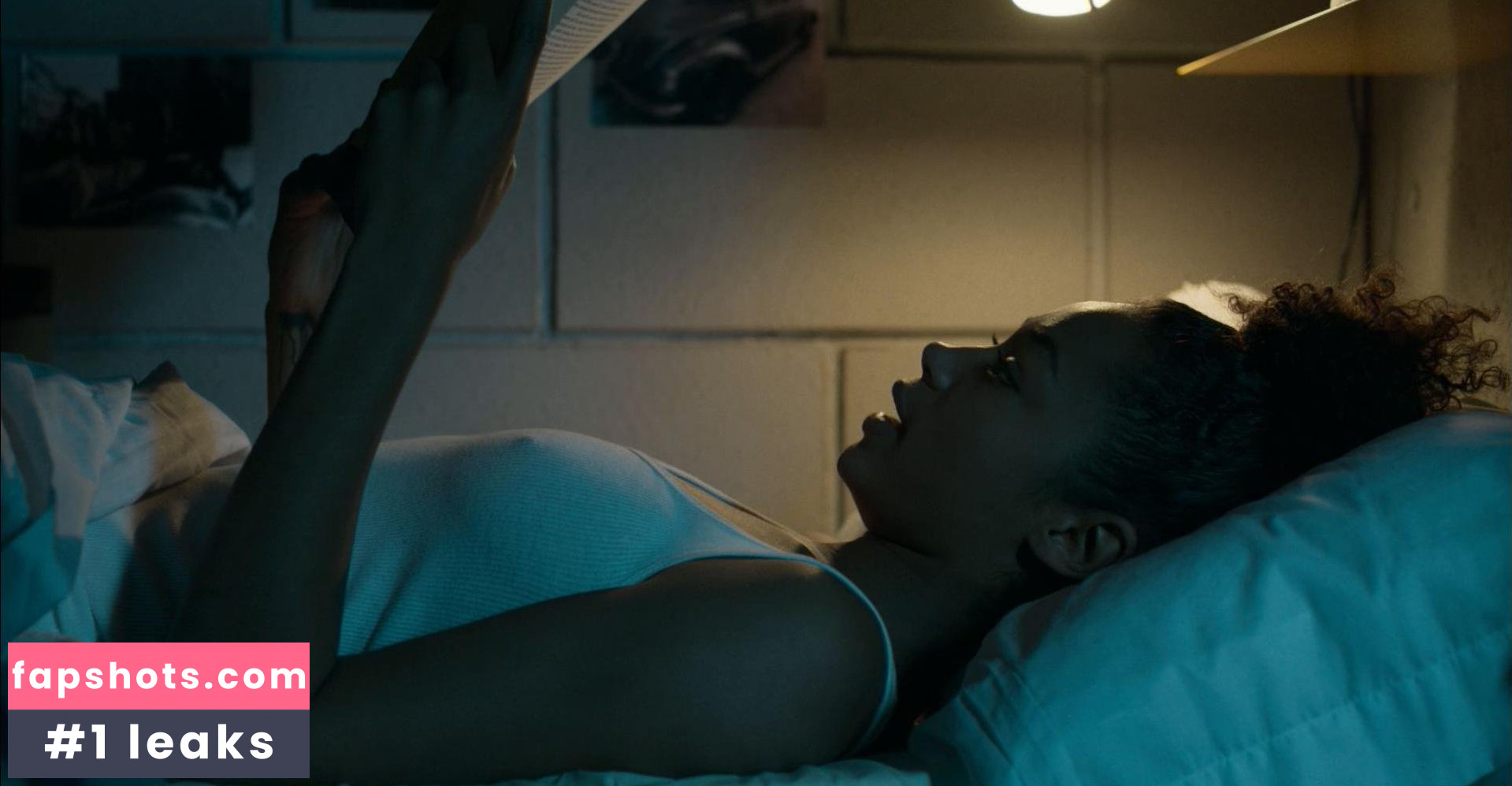 Berta Vázquez gallery photo #46