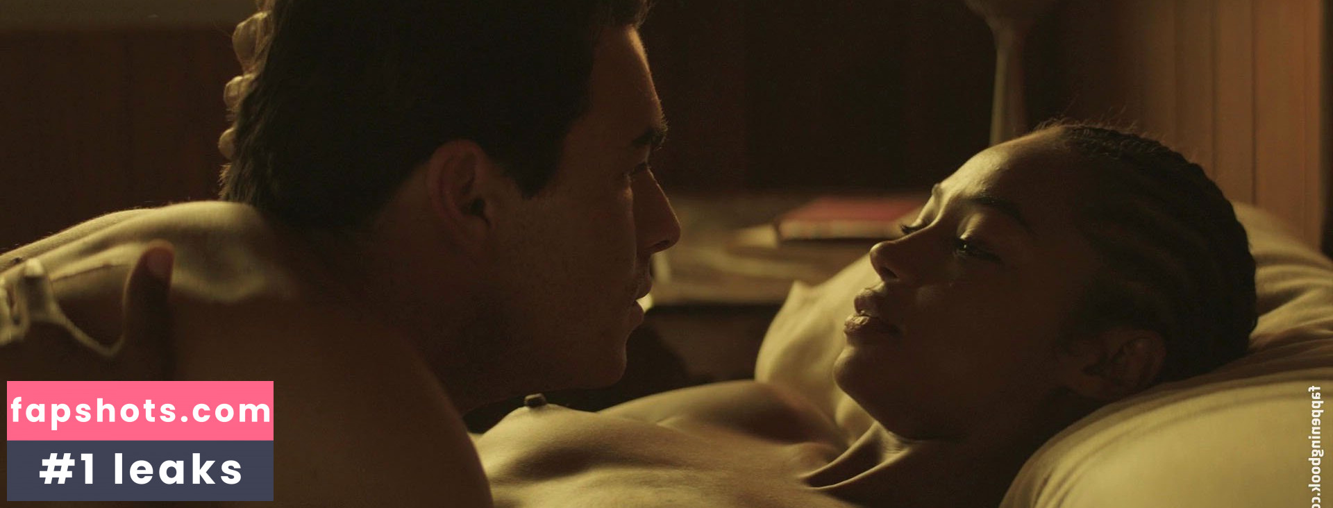 Berta Vázquez gallery photo #6