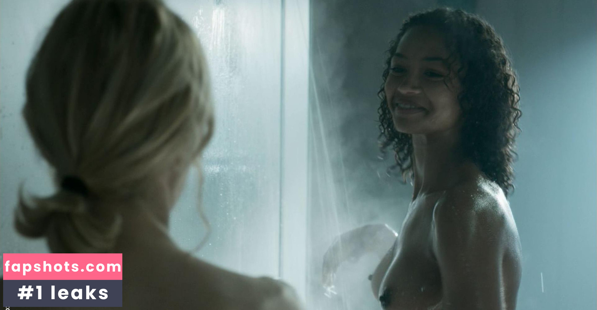 Berta Vázquez gallery photo #52