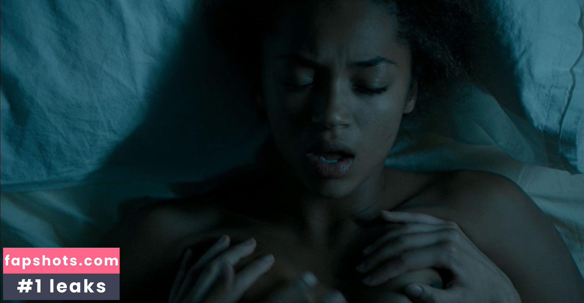 Berta Vázquez gallery photo #53