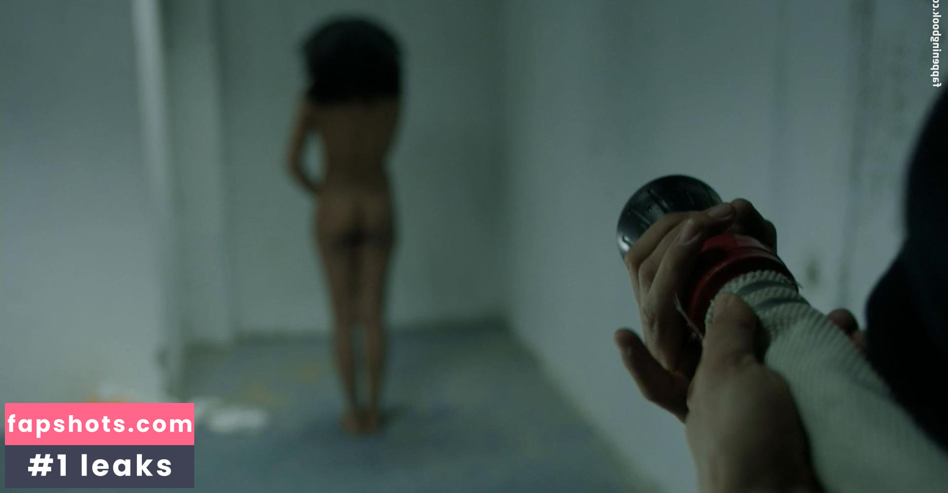 Berta Vázquez gallery photo #55