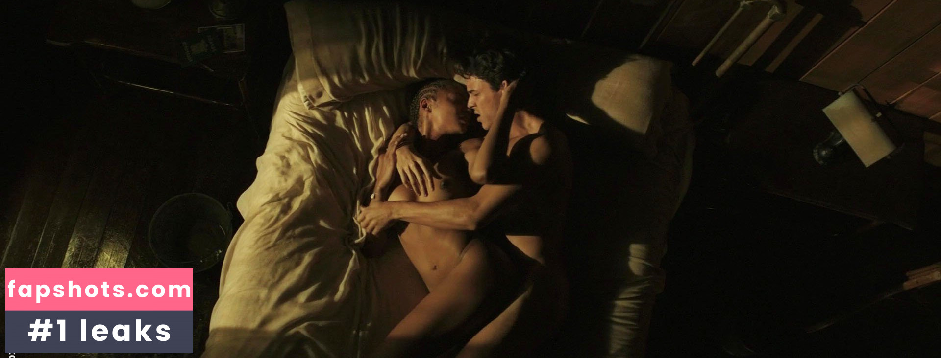 Berta Vázquez gallery photo #7