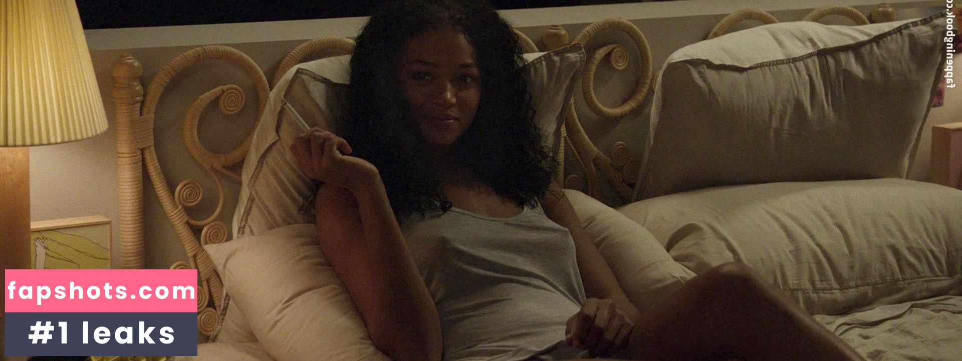 Berta Vázquez gallery photo #8