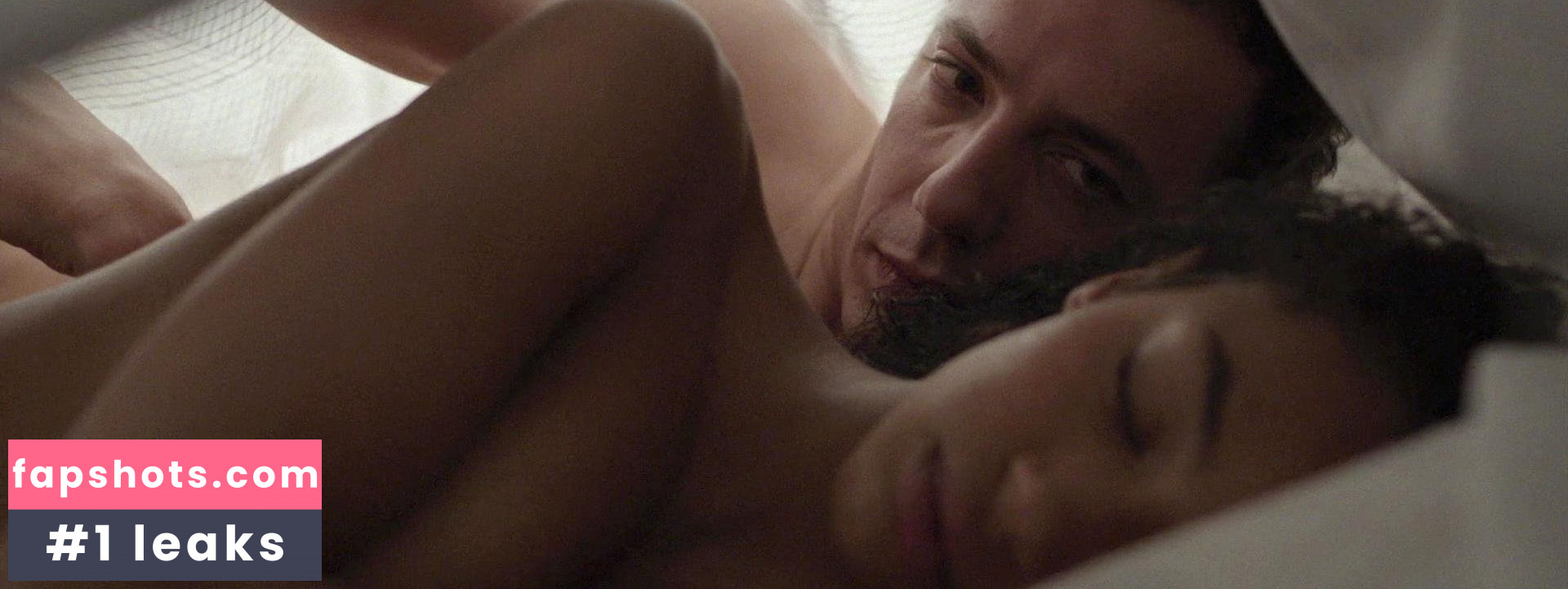 Berta Vázquez gallery photo #9