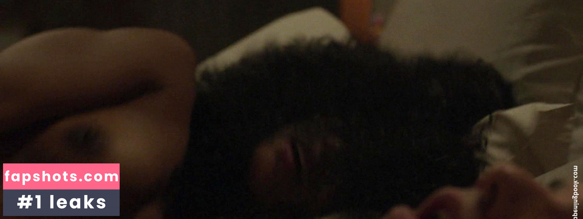 Berta Vázquez gallery photo #10