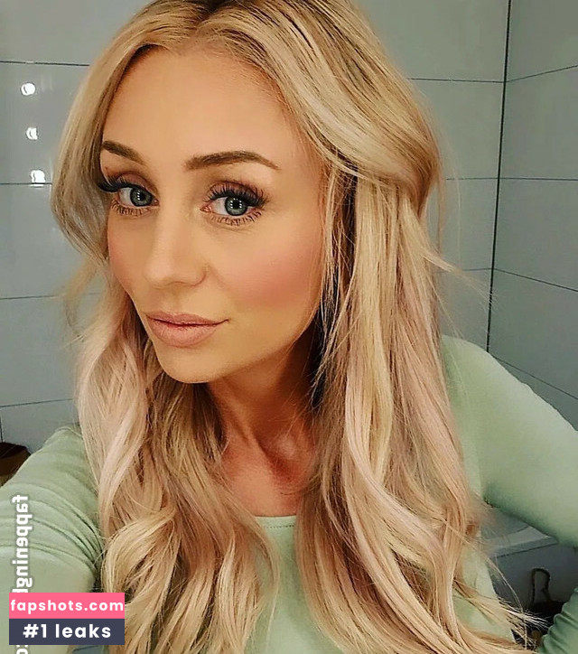 Bertha Frieberg gallery photo #2