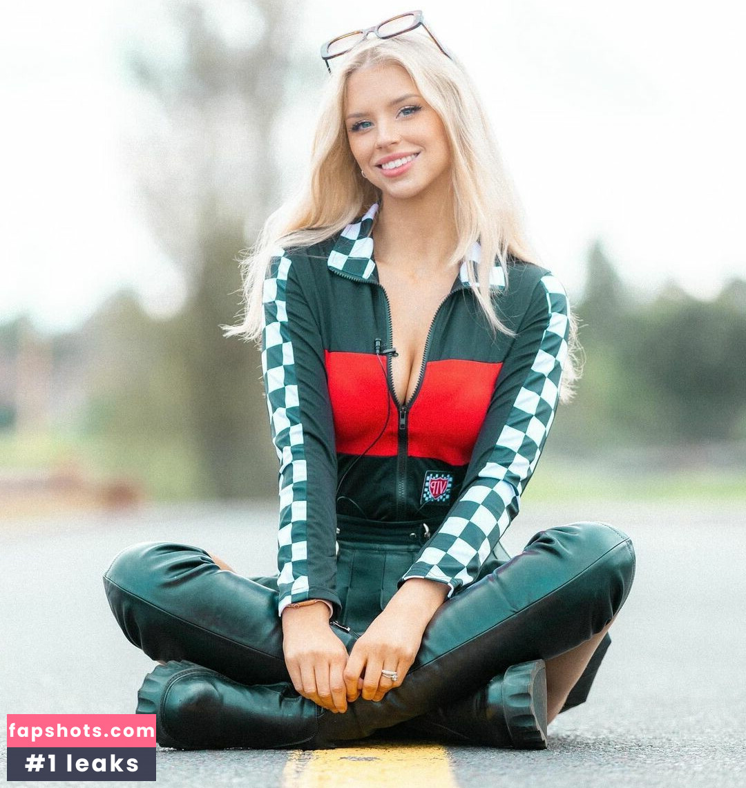 Berticuss gallery photo #108