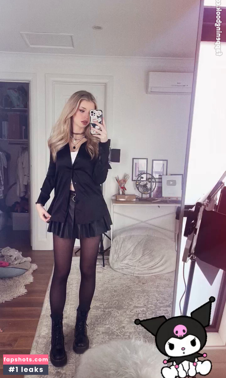 Berticuss gallery photo #109