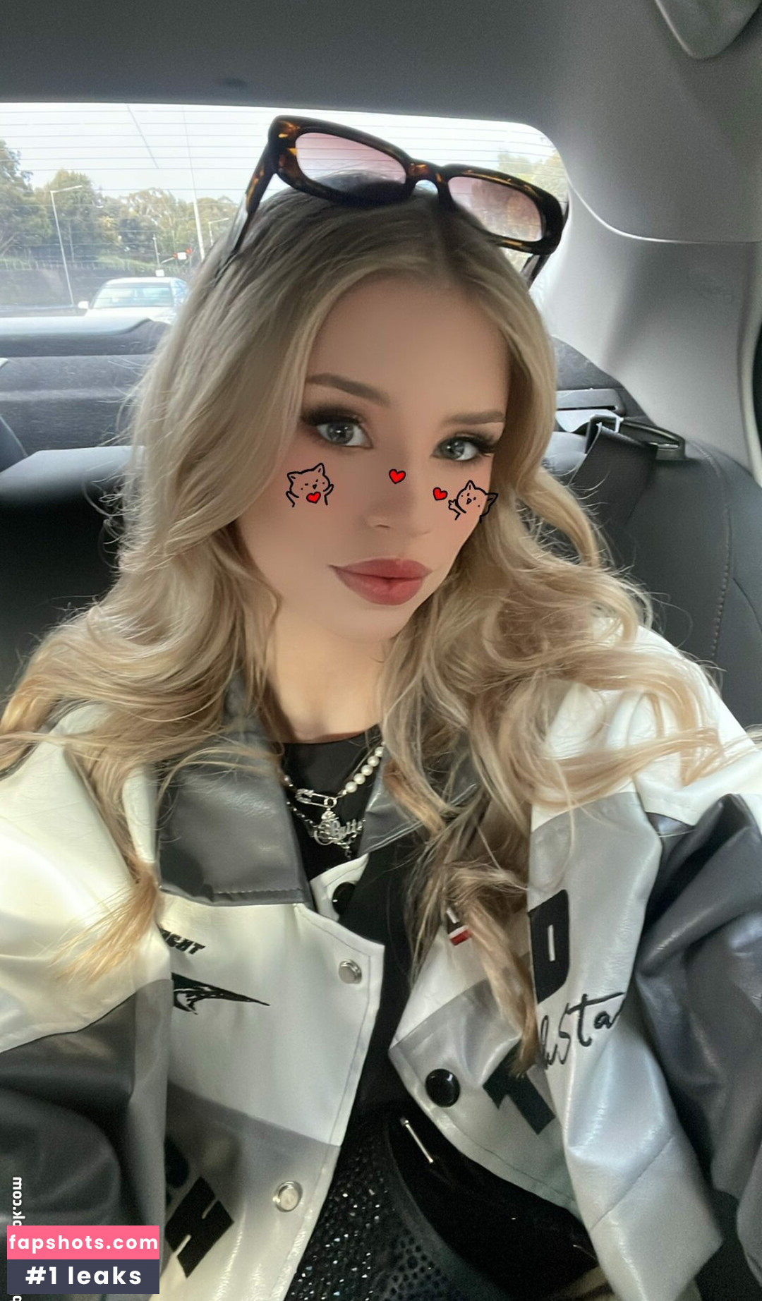 Berticuss gallery photo #112