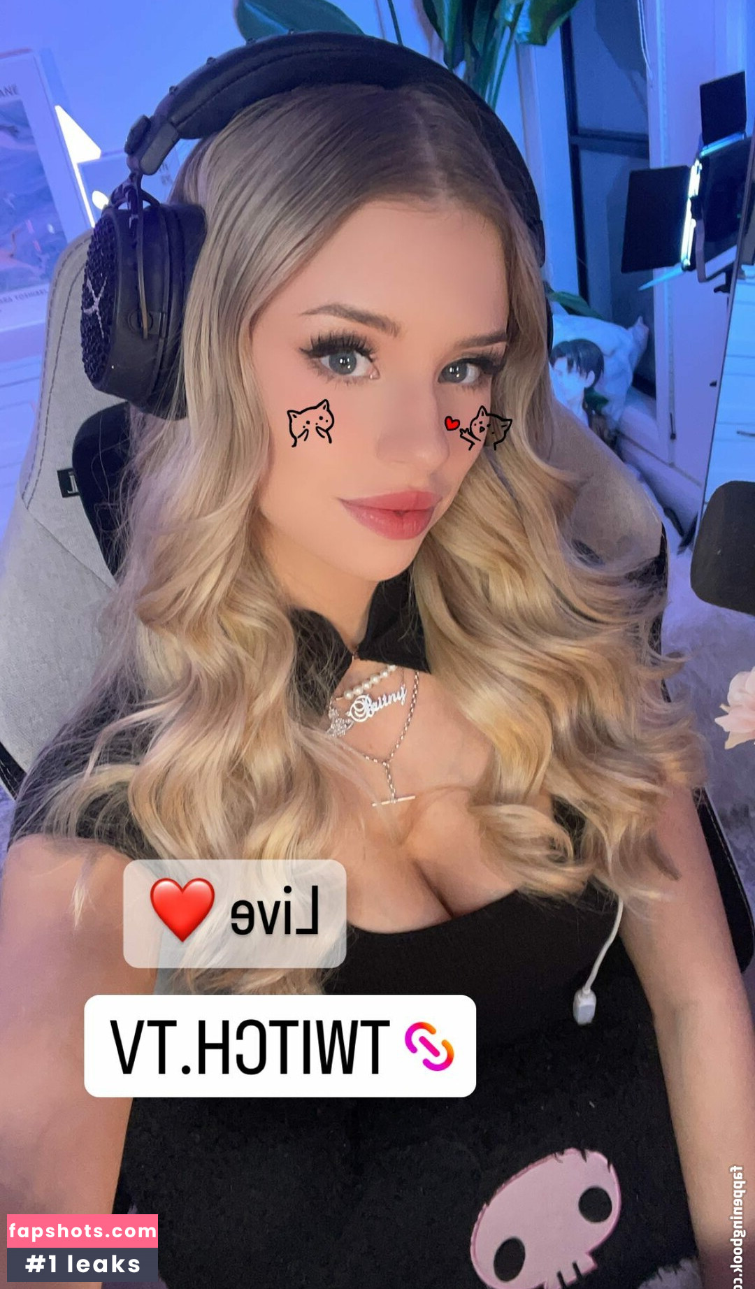 Berticuss gallery photo #118