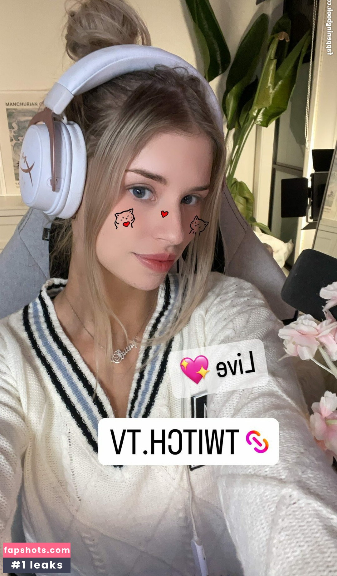 Berticuss gallery photo #119