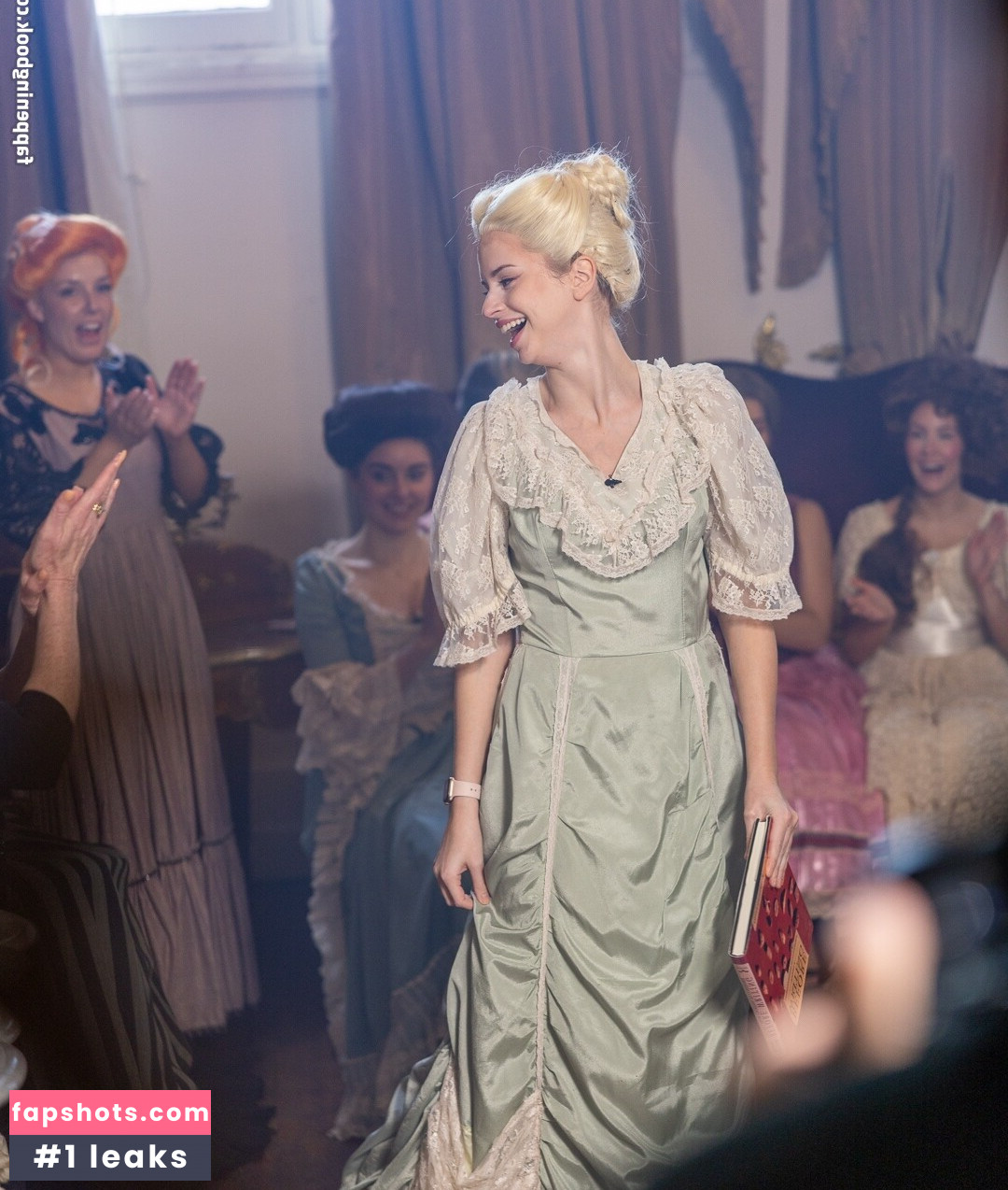 Berticuss gallery photo #121