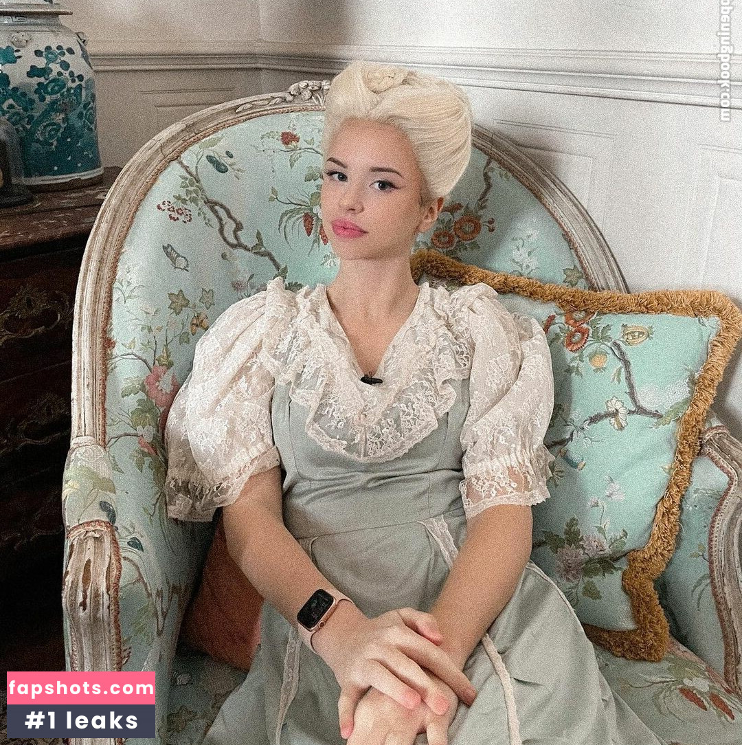 Berticuss gallery photo #123