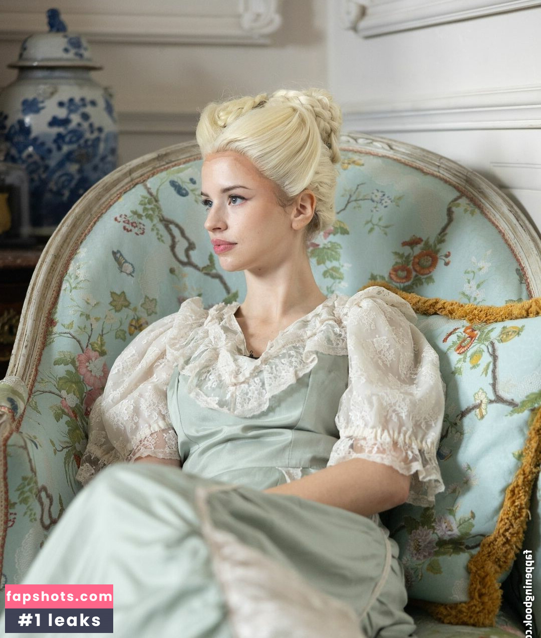 Berticuss gallery photo #124