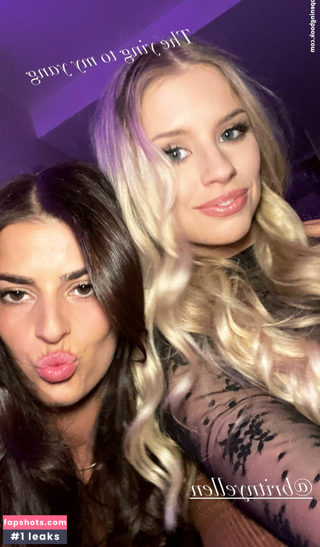 Berticuss gallery photo #125