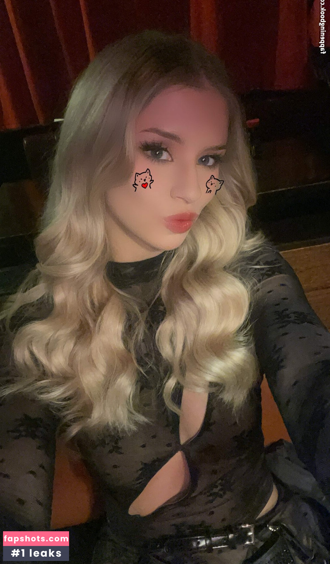 Berticuss gallery photo #126