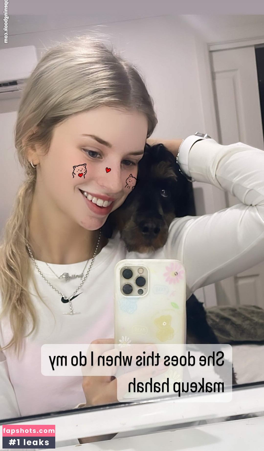 Berticuss gallery photo #134