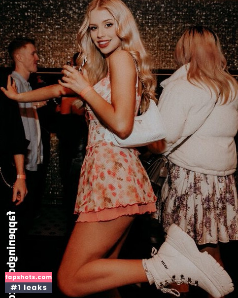 Berticuss gallery photo #136