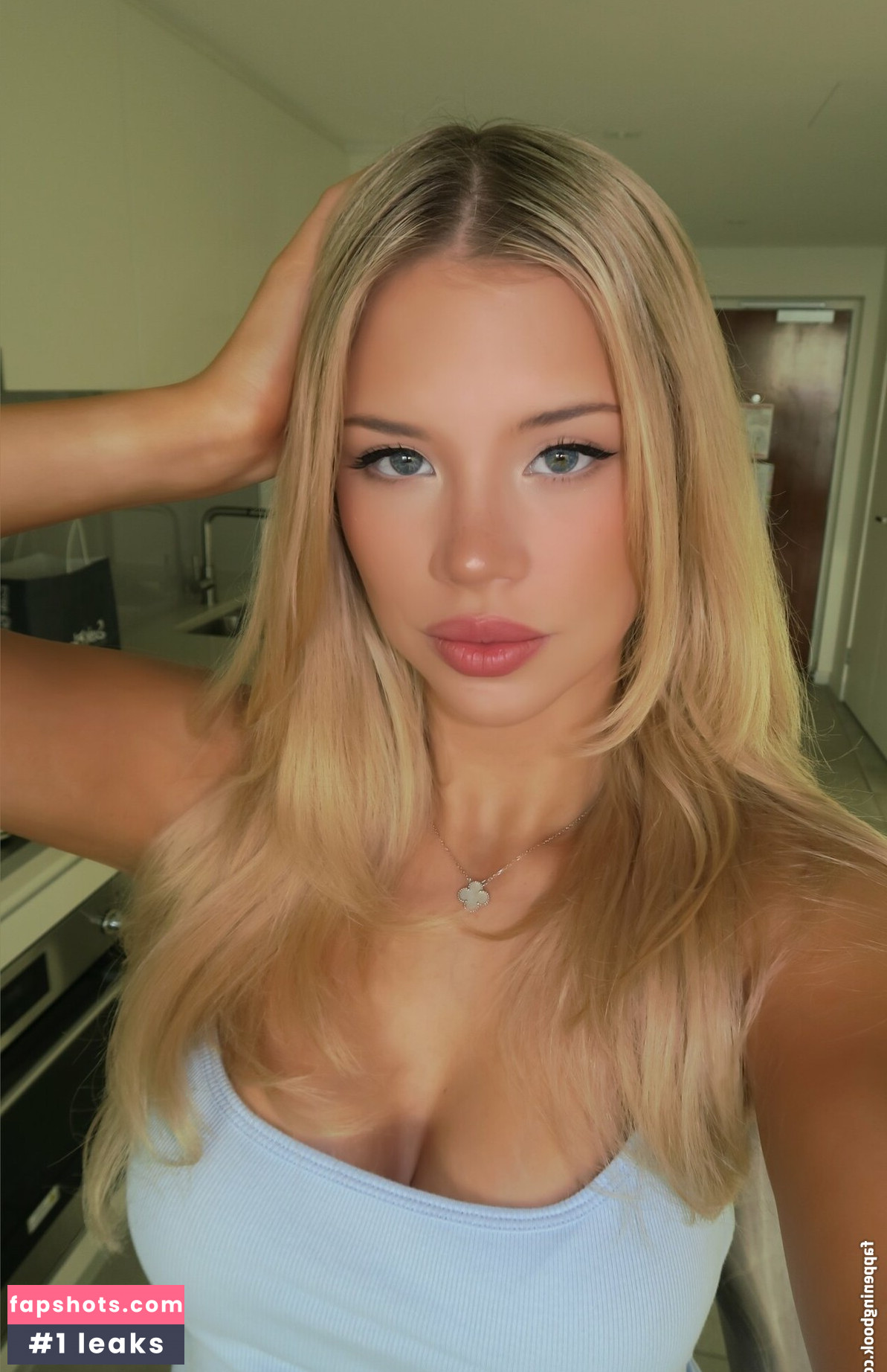 Berticuss gallery photo #15