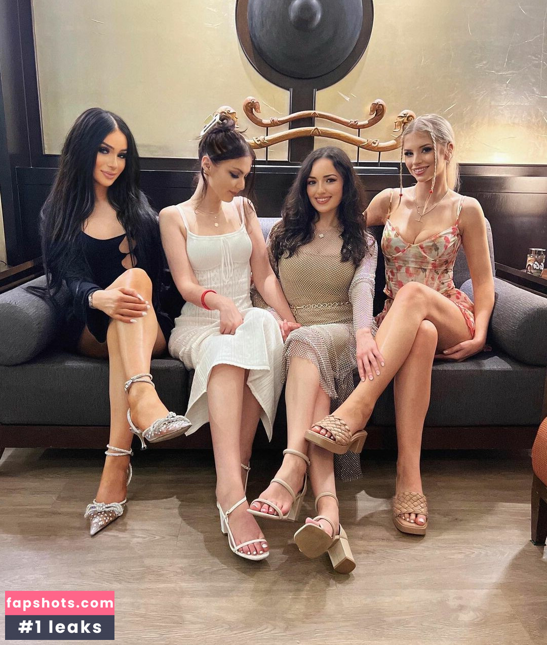 Berticuss gallery photo #145