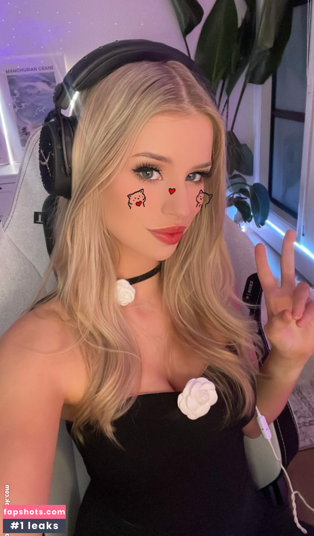 Berticuss gallery photo #151