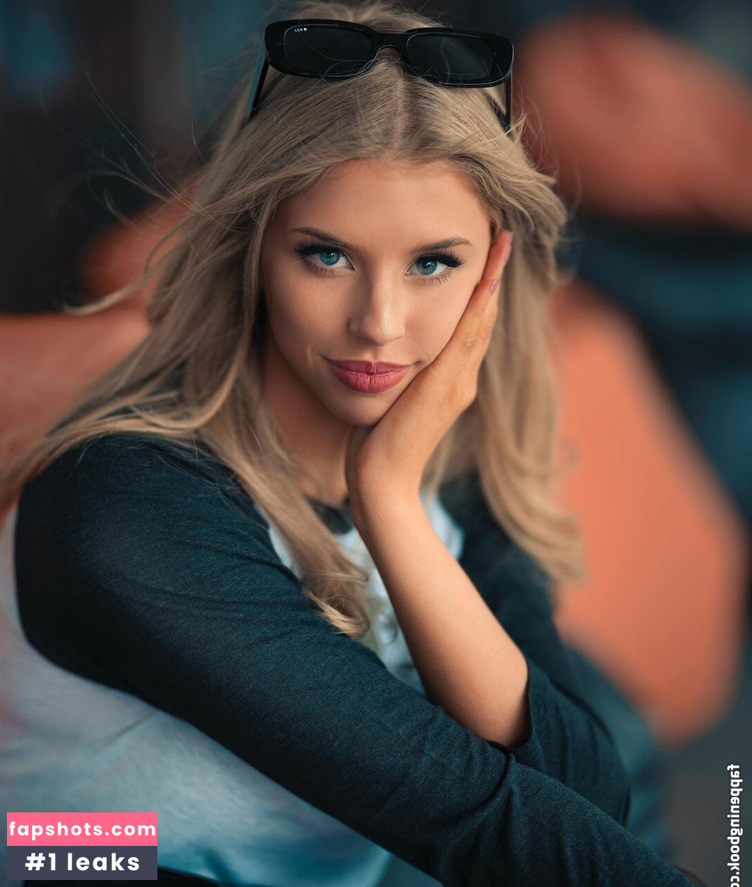 Berticuss gallery photo #152