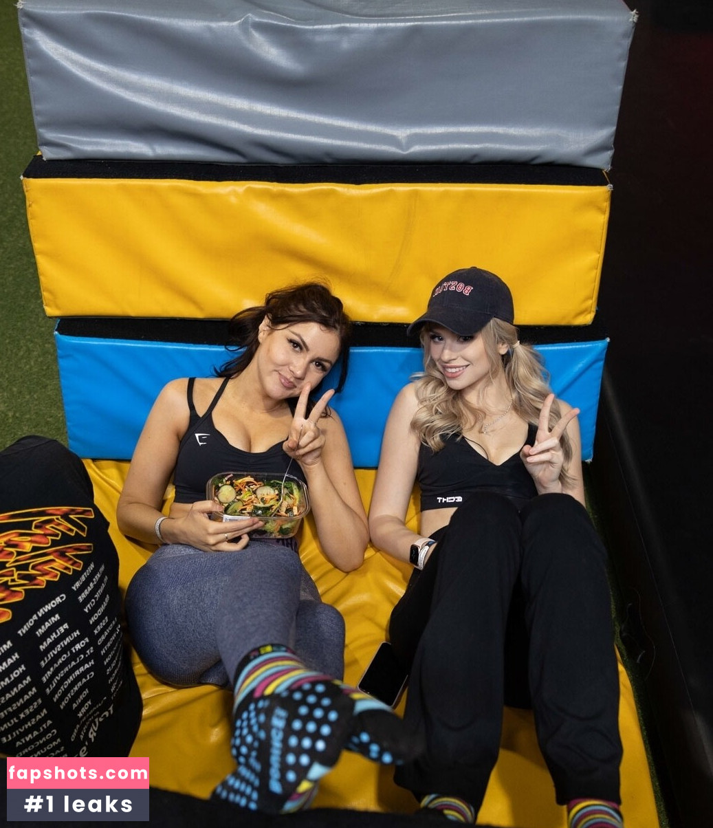 Berticuss gallery photo #156