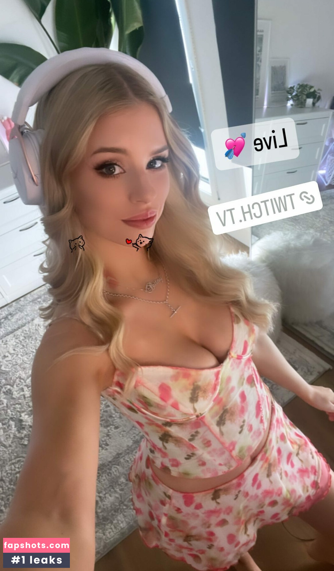 Berticuss gallery photo #157